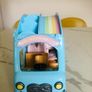 sylvanian families Image 7