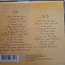 The Original Rude Boys CD + DVD Boxset  (Signed) - This Life Image 2