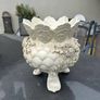 Belleek Image 2