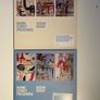 Manic Street Preachers - Various CDs Image 5