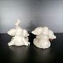 Collectable Elephant Critters Image 4