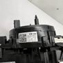 2015 Volkswagen Golf Wiper Indicator Stalk 5q0953569a Squib A2l5b4s Image 4
