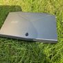 Alienware Image 2