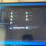 Dell Image 6