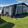 Caravan Image 9