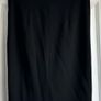 Moschino skirt - sz 12 Image 2