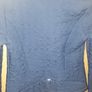 guess jacket Image 2
