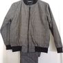 Boys suit Image 2