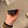 Blue iPhone 17 pro Image 8