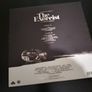vinyl  Exorcist Image 6