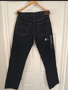 Farah Mens Jeans NEW