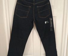 Farah Mens Jeans NEW