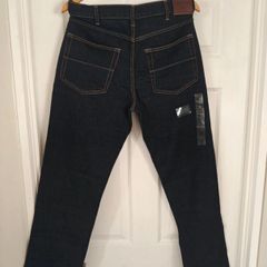 Farah Mens Jeans NEW
