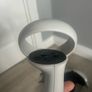 Oculus quest 2 Image 3