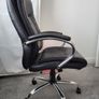 Ergonomic Office Chair Image 2