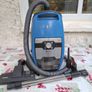 Miele Blizzard CX1,  Power Line,  bagless vacuum cleaner Image 6