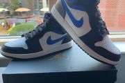 Trainers
