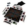 Brand New Mattel Scrabble Star Wars Edition Board Game Image 2