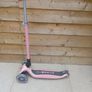 scooters Image 3
