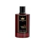 Milestone Perfumes Monarch Red Tobacco Vanilla Image 2