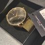 Watch Image 2