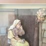 Art X 2 - 3D Pictures ( Ruth Quinn) Image 7