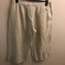 3/4 length shorts (size 16) Image 4