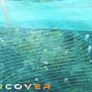 Windbreaker Netting  2m x20m 50 gsm Green Economy Image 4
