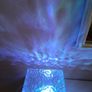 Side Lamp Image 5