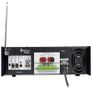 Rockville RCS180-6 Bundle Image 2