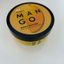 Boots Extracts Mango Body Butter 250ml Image 5