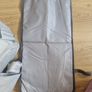 Baby Changing Bag Image 3