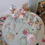 Little Dutch busy table Image 2