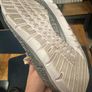 Sketcher Trainers - UK 4 Image 10
