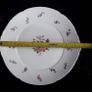 PLATE - Denby - Cake - Serving Image 7