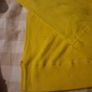 zadig and voltaire sweater Image 2