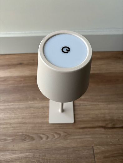 lamp dunnes
