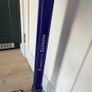 Black+Decker PowerSeries Extreme 36V Cordless Vacuum Cleaner Image 2
