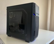 computer
