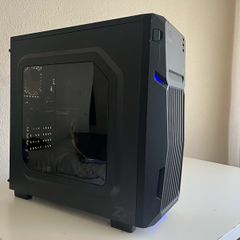 computer