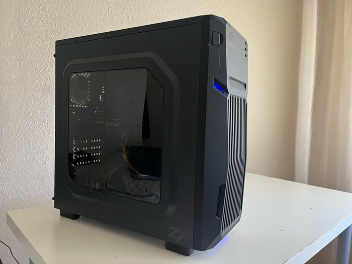 computer