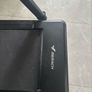 Treadmill Image 4