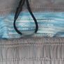 BNWT Montirex Shorts - XL Boys Image 3
