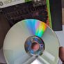 Bulletstorm  - Xbox 360 Image 4