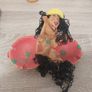novelty ashtrays Image 5