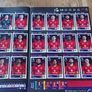 Topps Premier League Official Stickers 2026 Complete Album Image 8