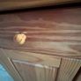 kitchen cabinet Image 2