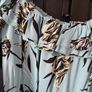bardot summer dress Image 2