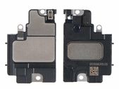 iPhone X 10 Replacement Loud Speaker Ringer Buzzer Loudspeaker