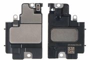 iPhone X 10 Replacement Loud Speaker Ringer Buzzer Loudspeaker